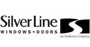 Silverline