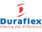 Duraflex