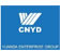 CNYD