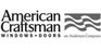 American Craftsman